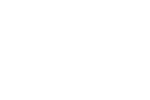 eurowheel sw