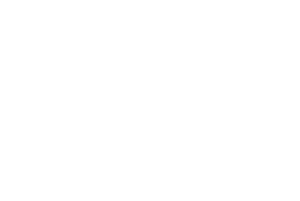 moebelix sw